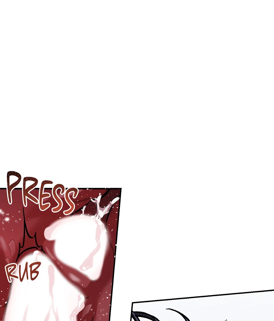 Chapter 68, page 82