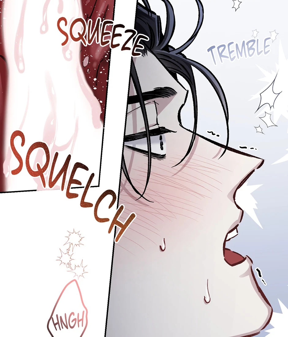 Chapter 68, page 83