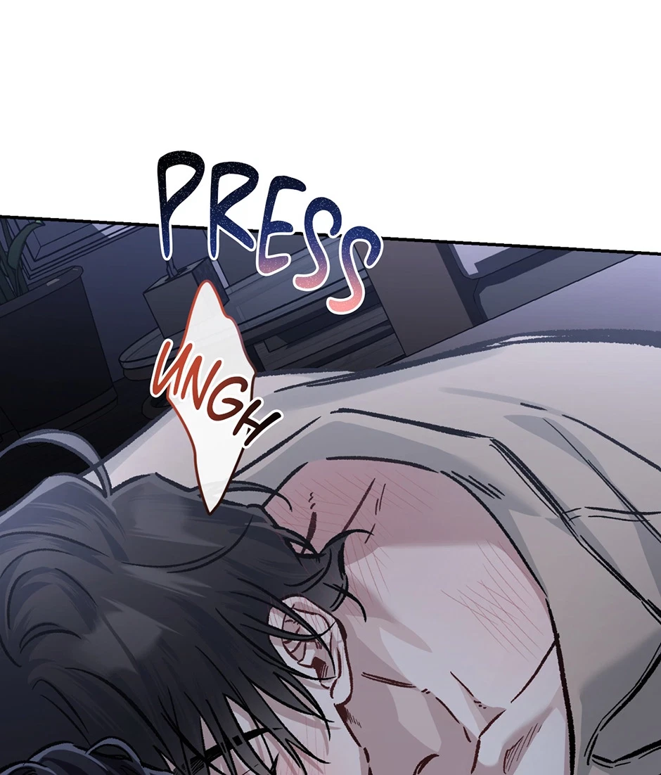 Chapter 68, page 85