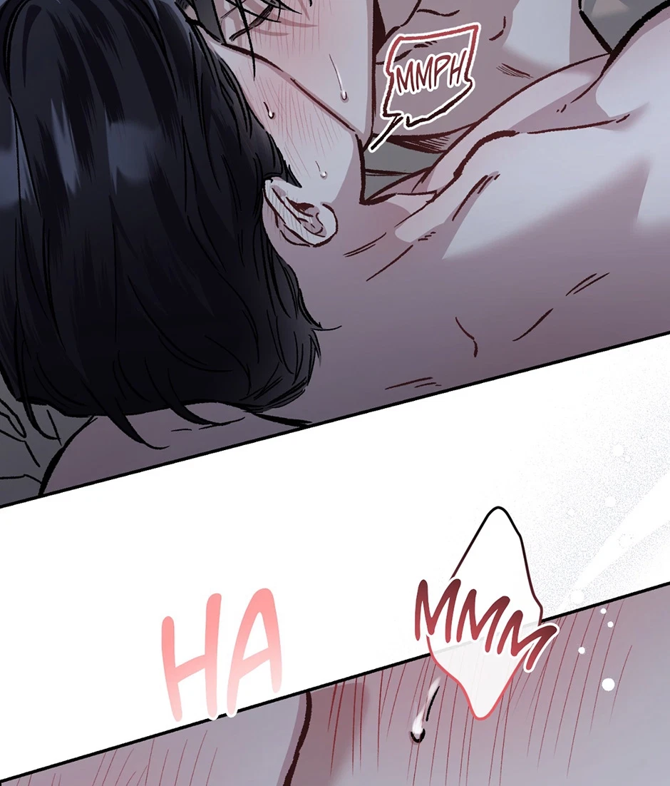 Chapter 68, page 86