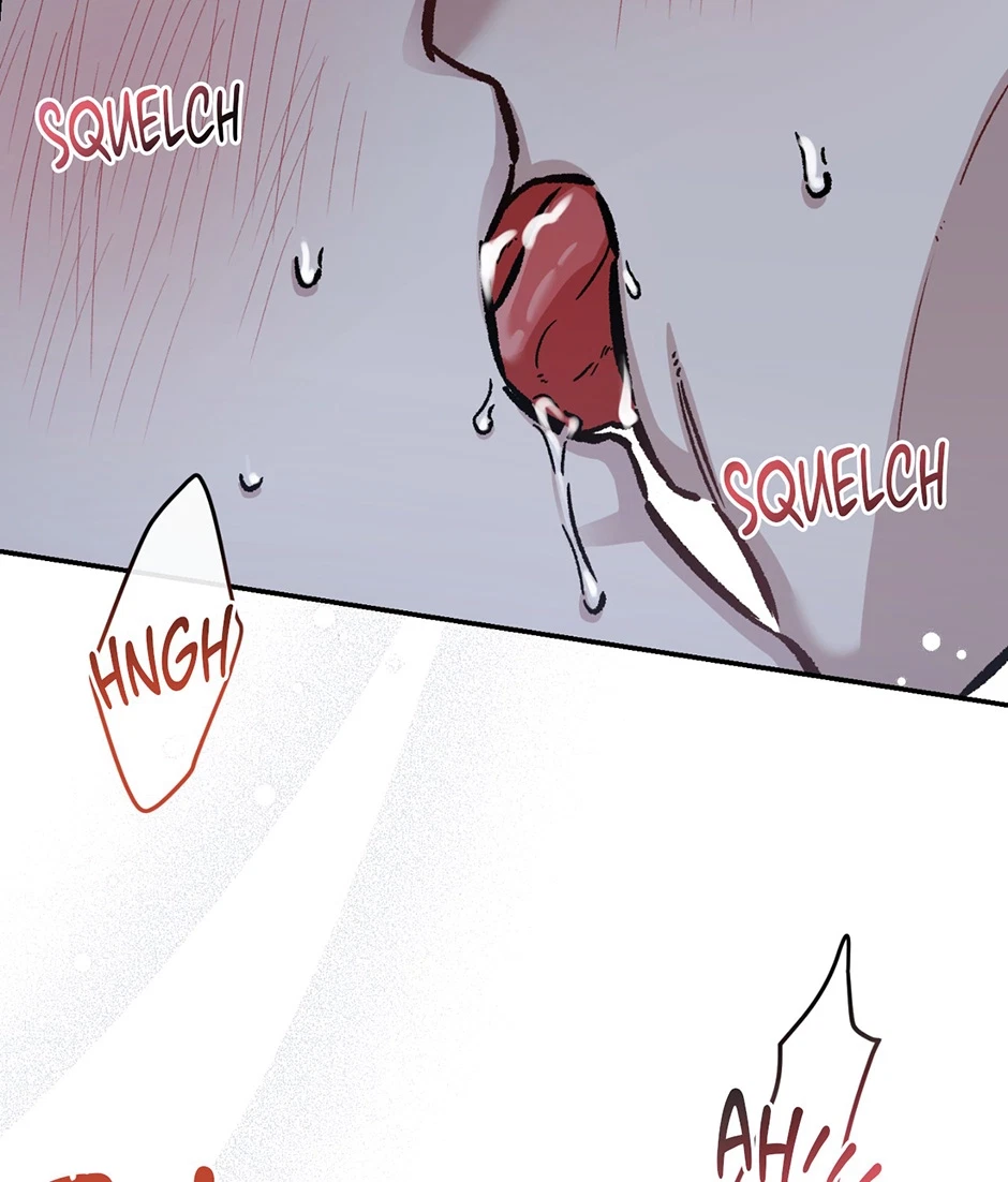 Chapter 68, page 87