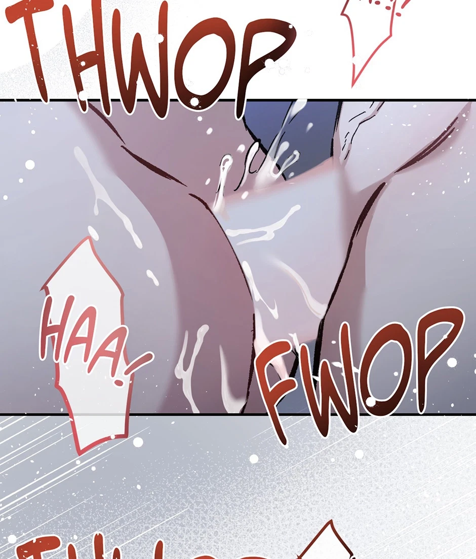 Chapter 68, page 88
