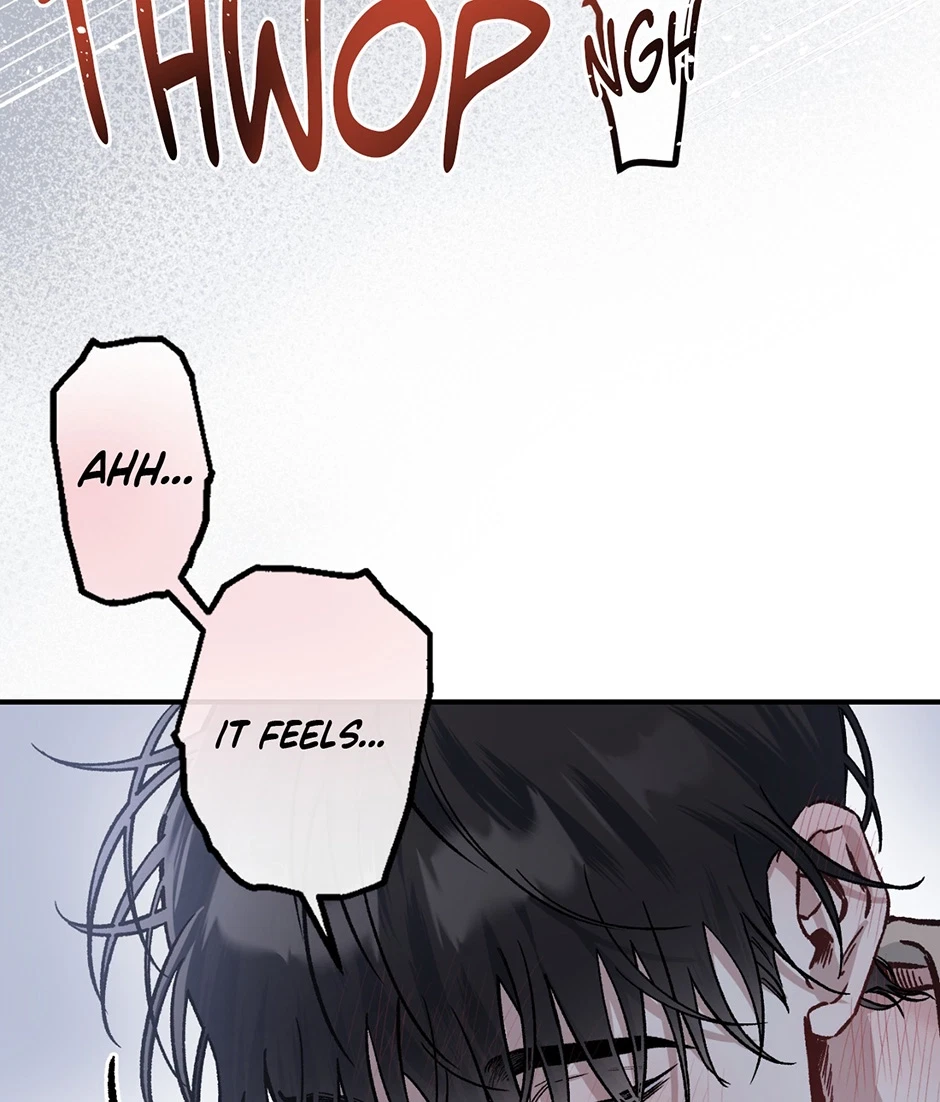 Chapter 68, page 89
