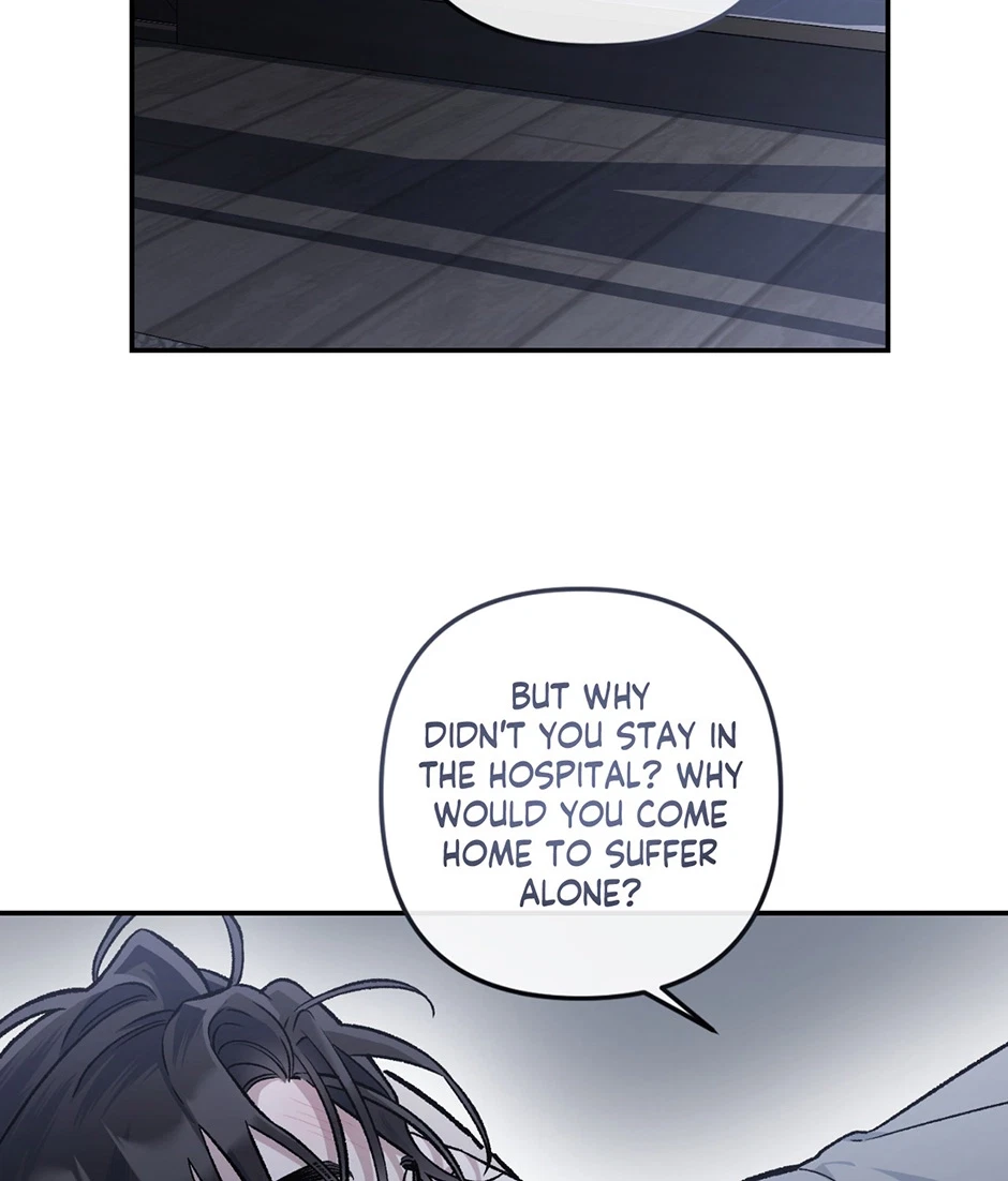 Chapter 68, page 9
