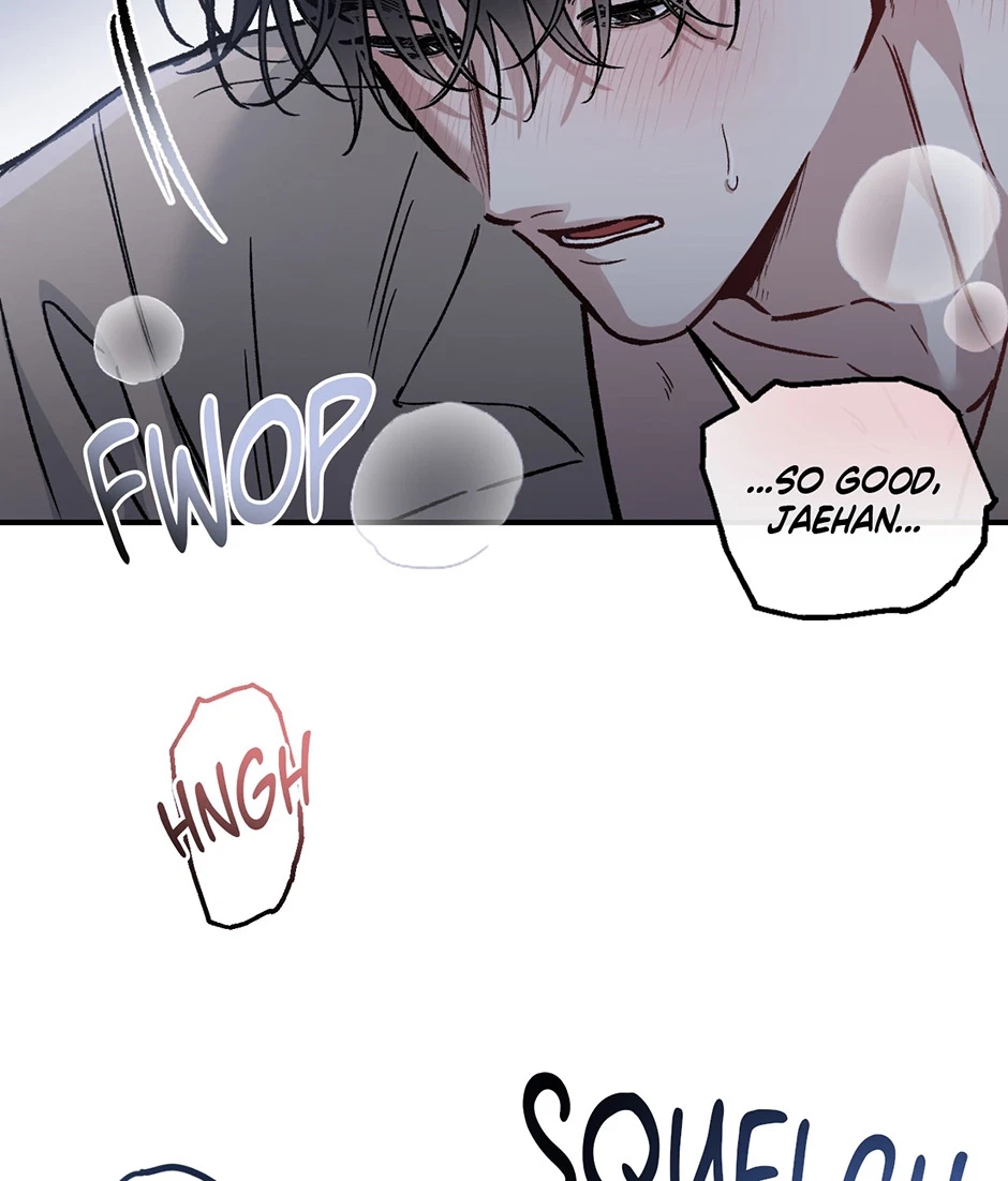 Chapter 68, page 90