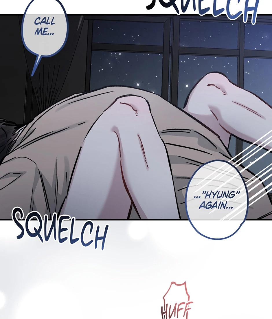Chapter 68, page 91