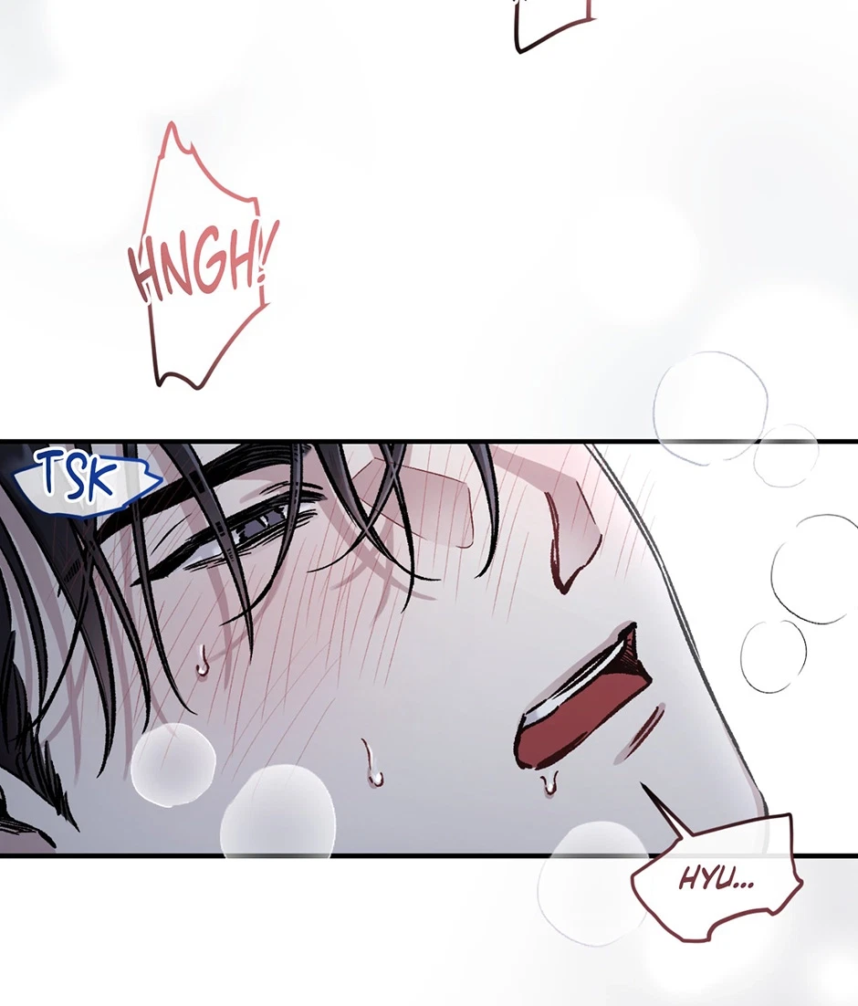 Chapter 68, page 92