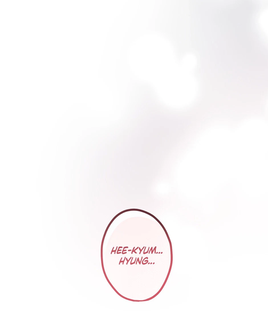 Chapter 68, page 93