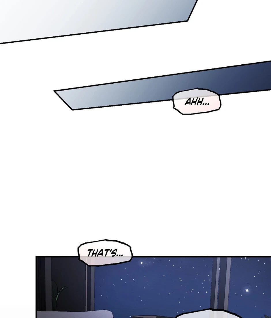 Chapter 68, page 95
