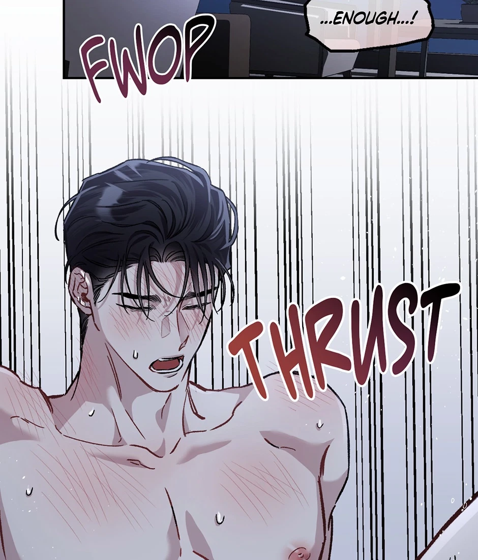 Chapter 68, page 96