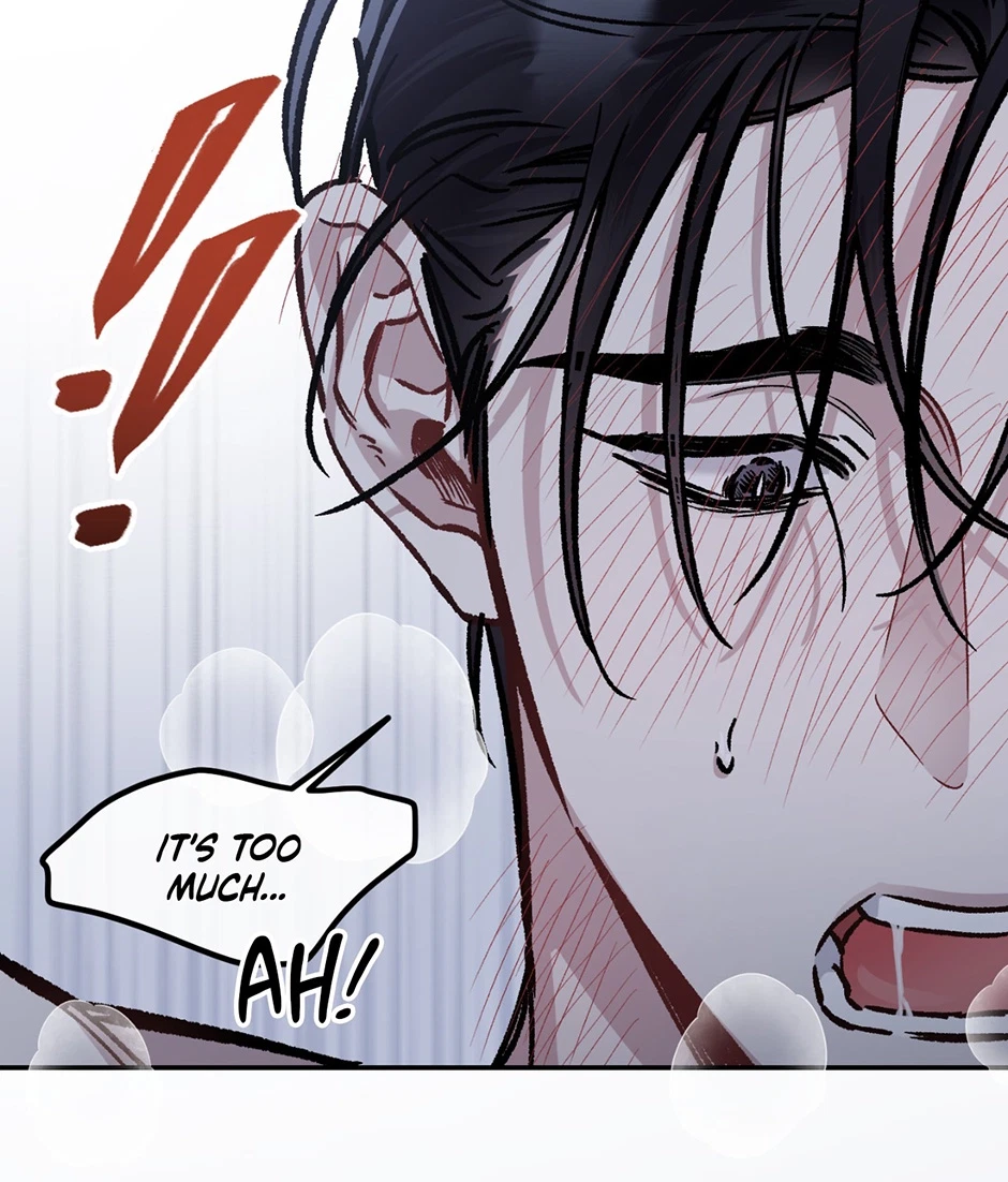 Chapter 68, page 98
