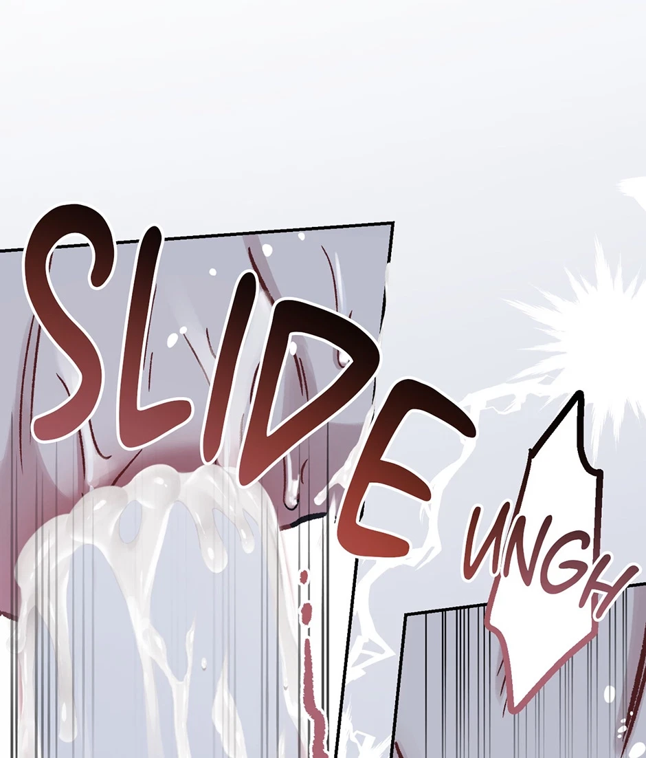 Chapter 68, page 99
