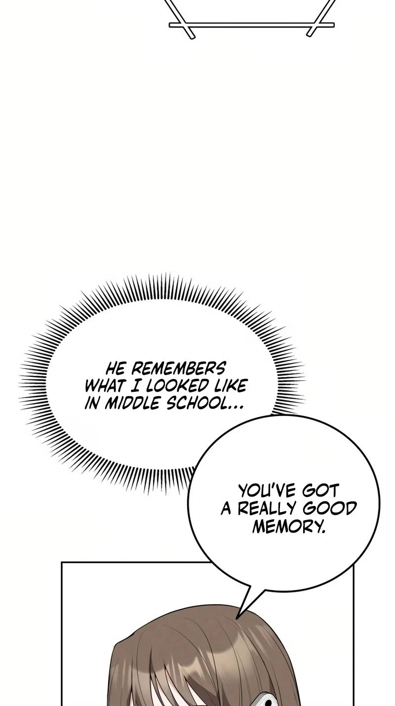 Chapter 33, page 18