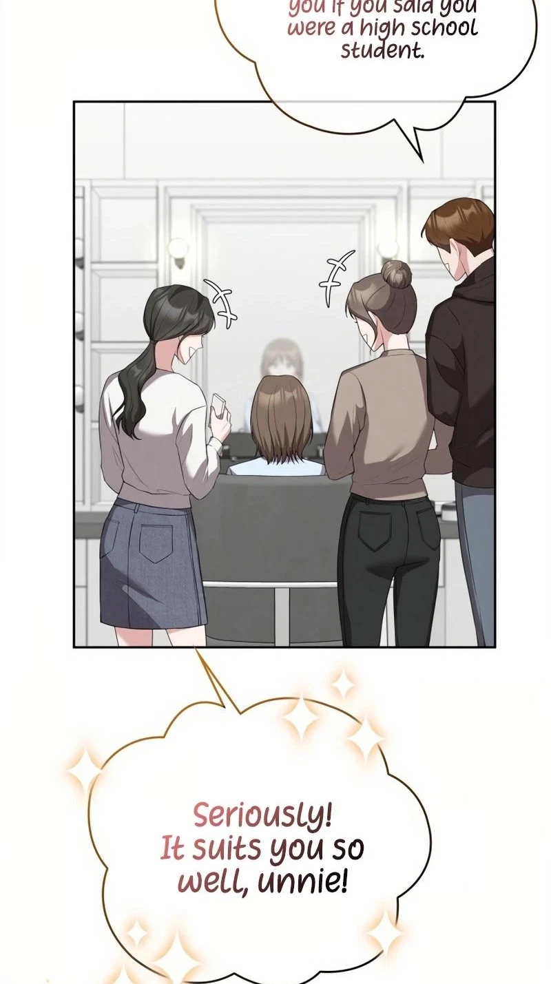Chapter 33, page 2