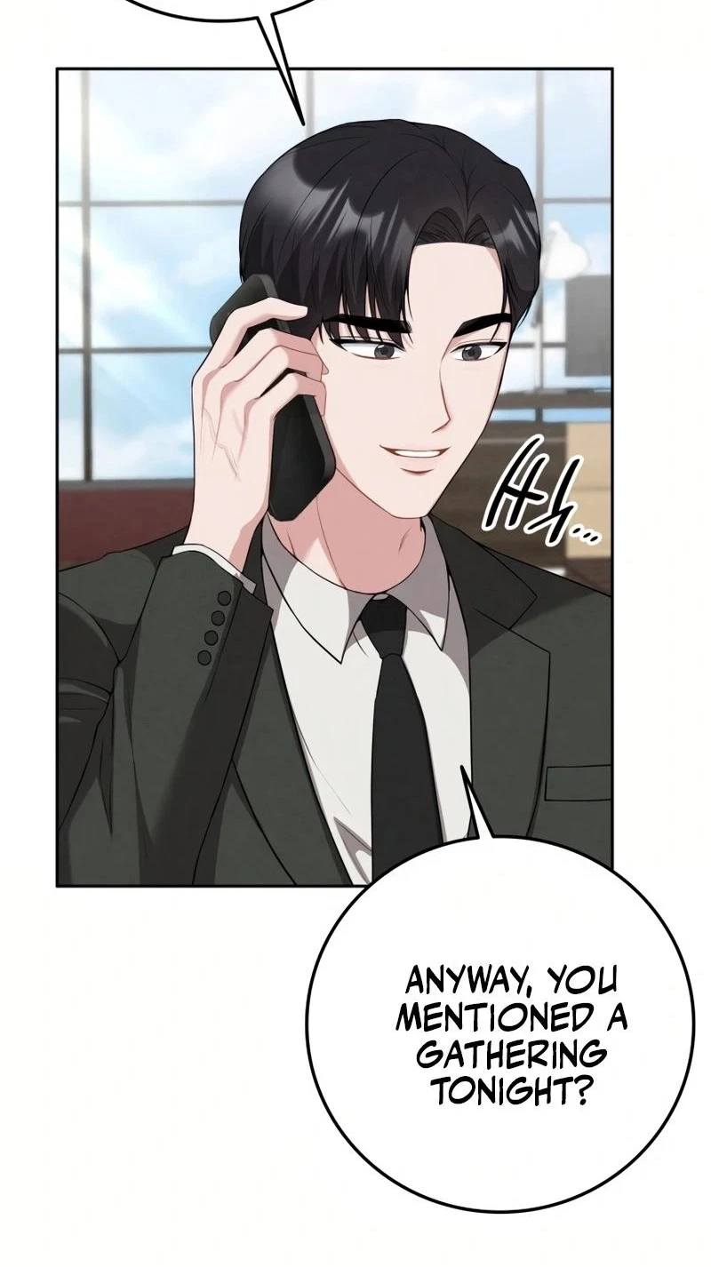 Chapter 33, page 20