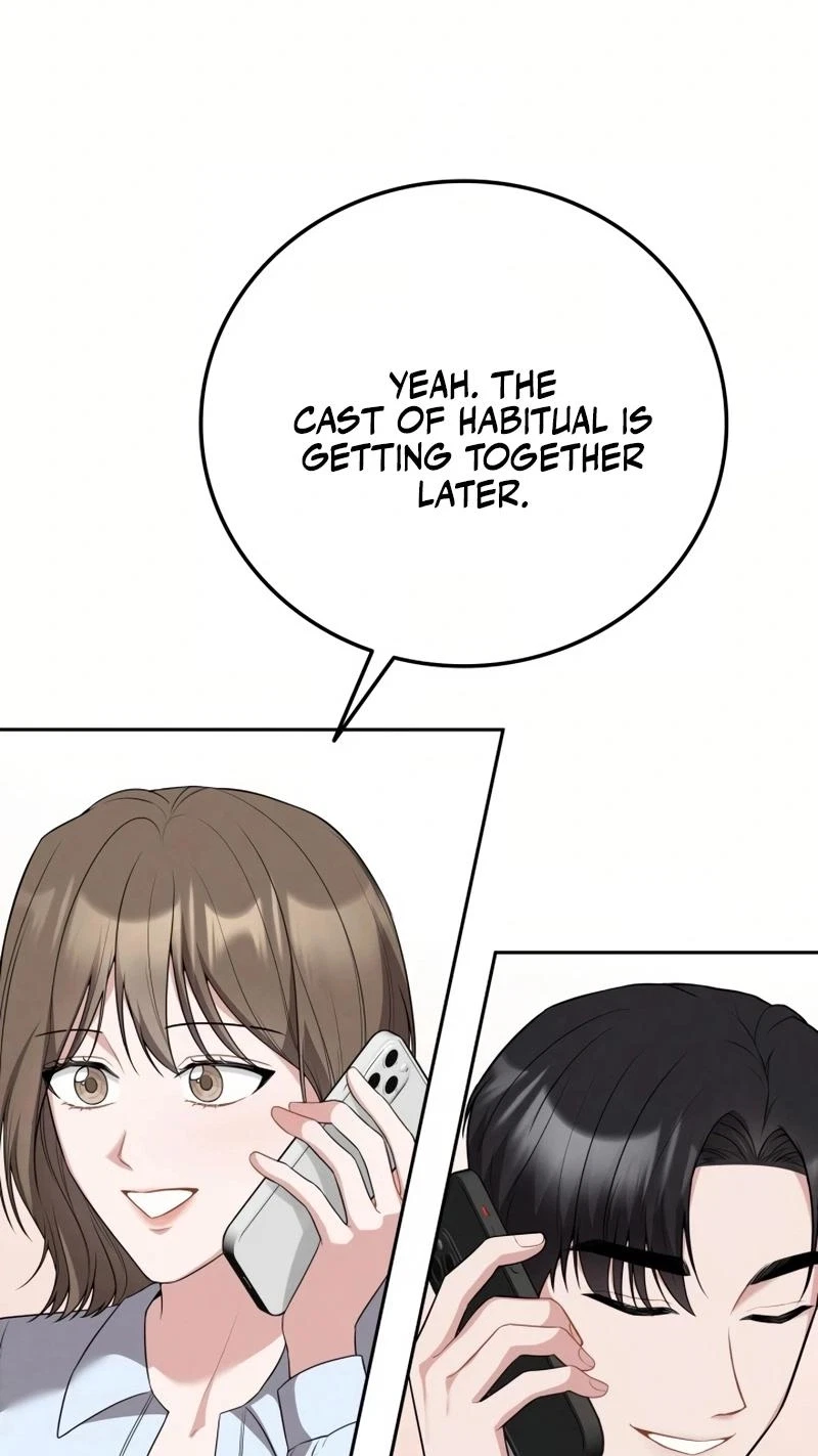 Chapter 33, page 21