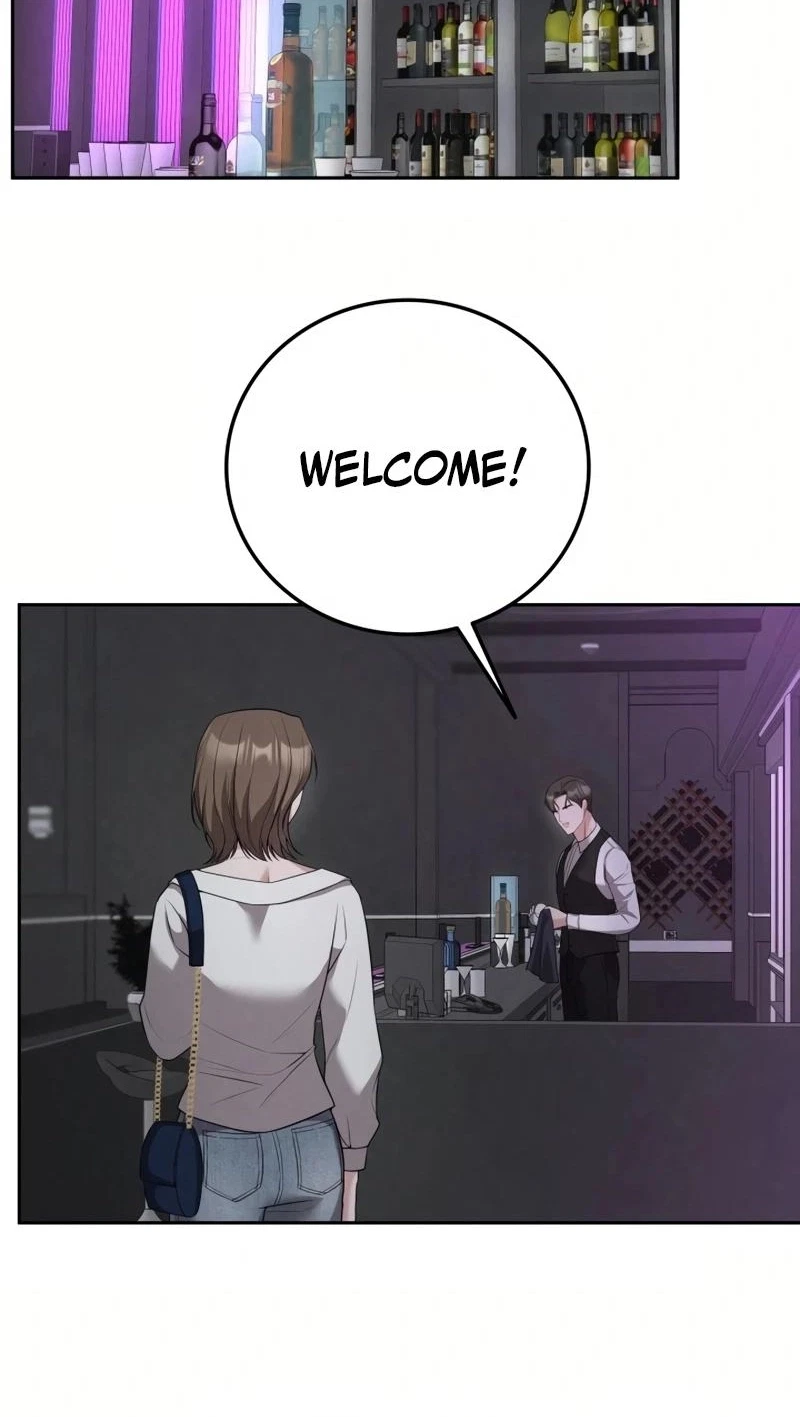 Chapter 33, page 27