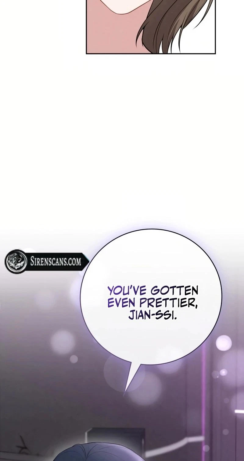 Chapter 33, page 31