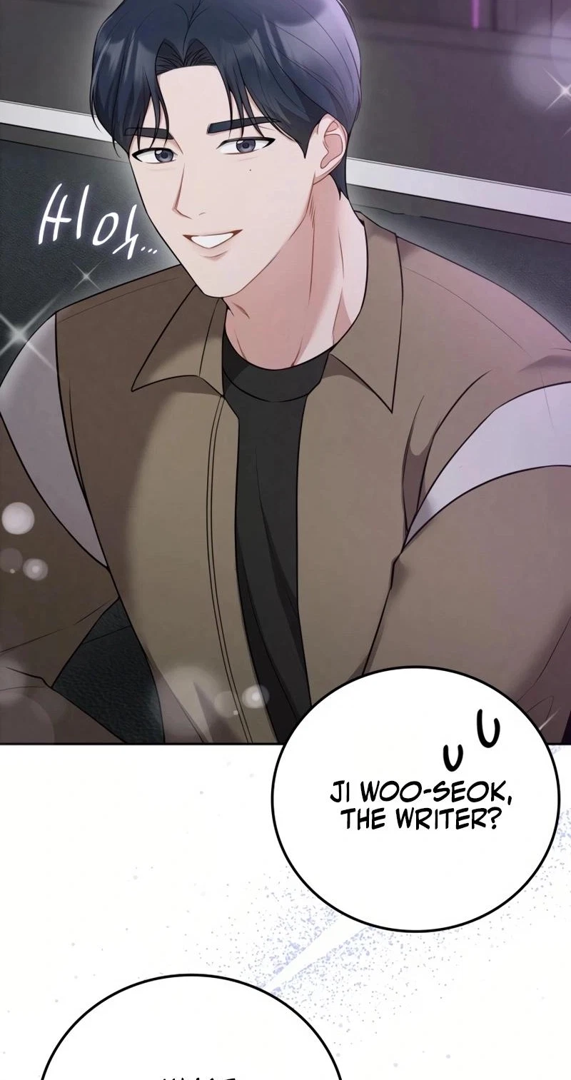 Chapter 33, page 32