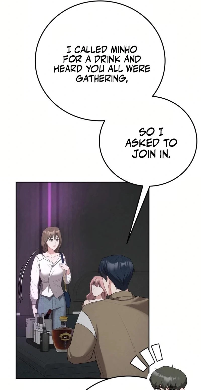 Chapter 33, page 34