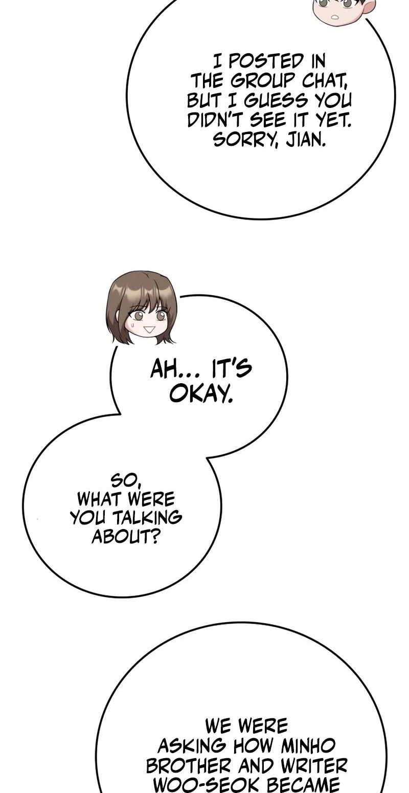 Chapter 33, page 35