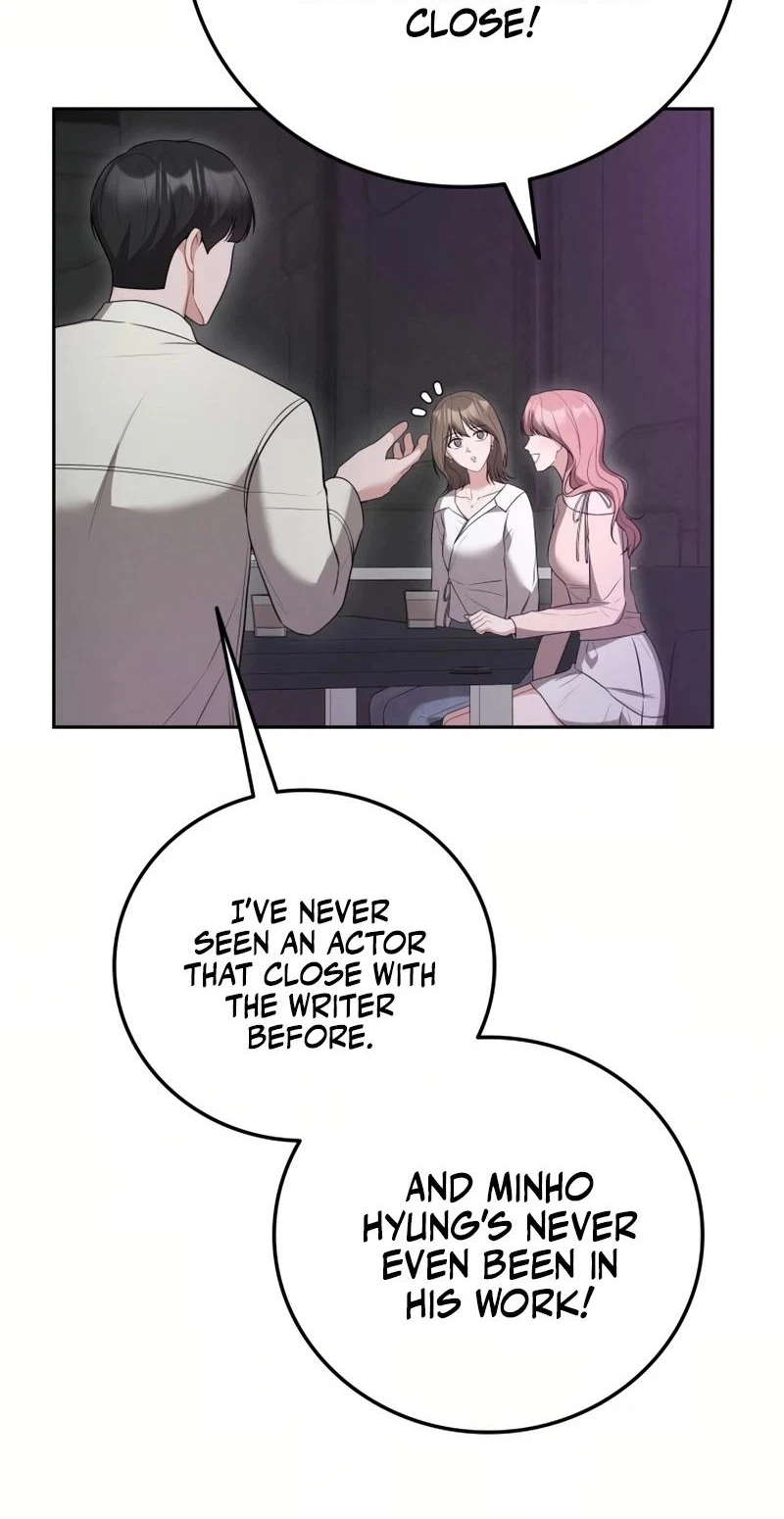 Chapter 33, page 36
