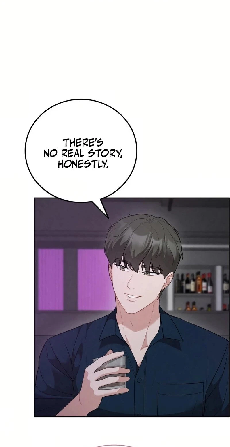 Chapter 33, page 37