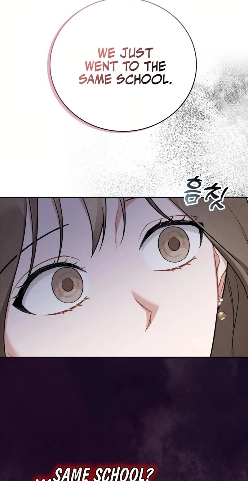 Chapter 33, page 38