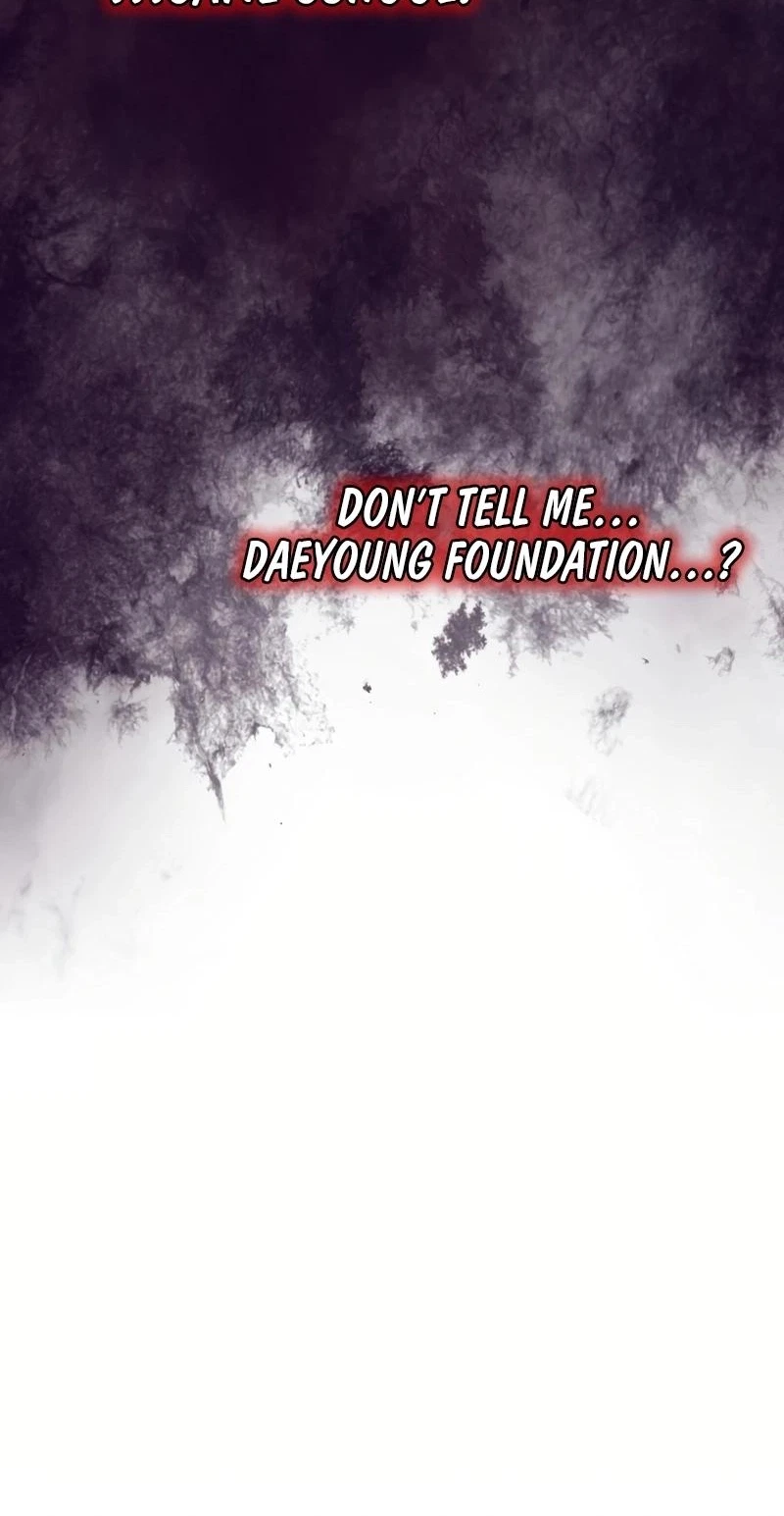 Chapter 33, page 39