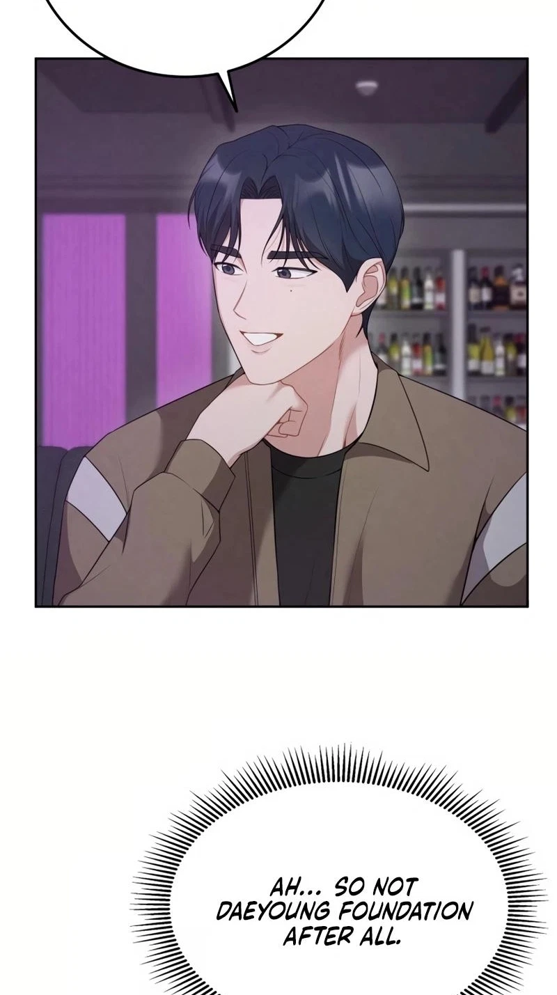 Chapter 33, page 41