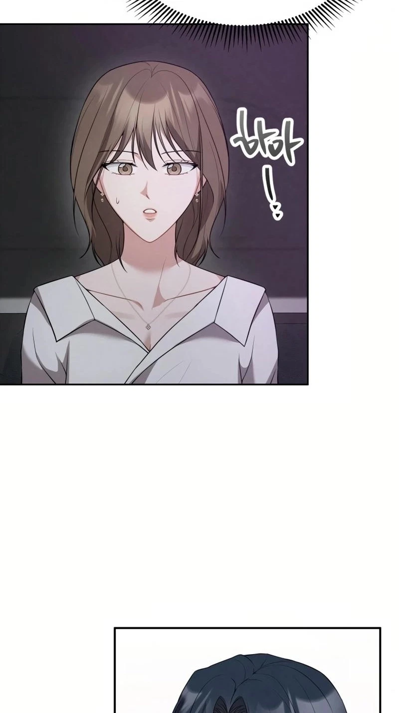 Chapter 33, page 42