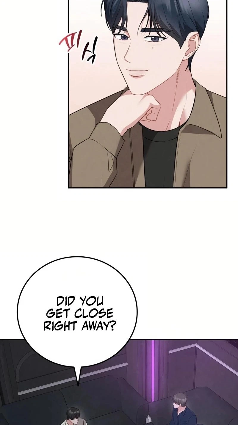Chapter 33, page 43