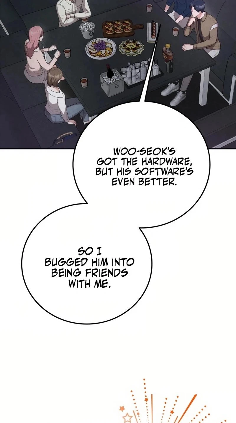 Chapter 33, page 44