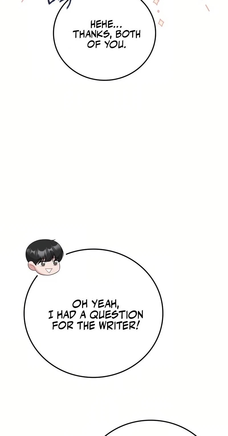 Chapter 33, page 49