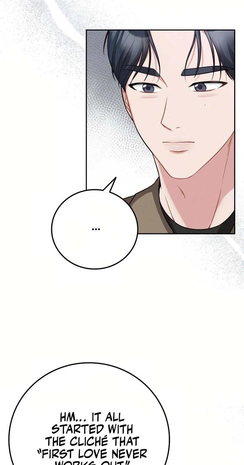 Chapter 33, page 51