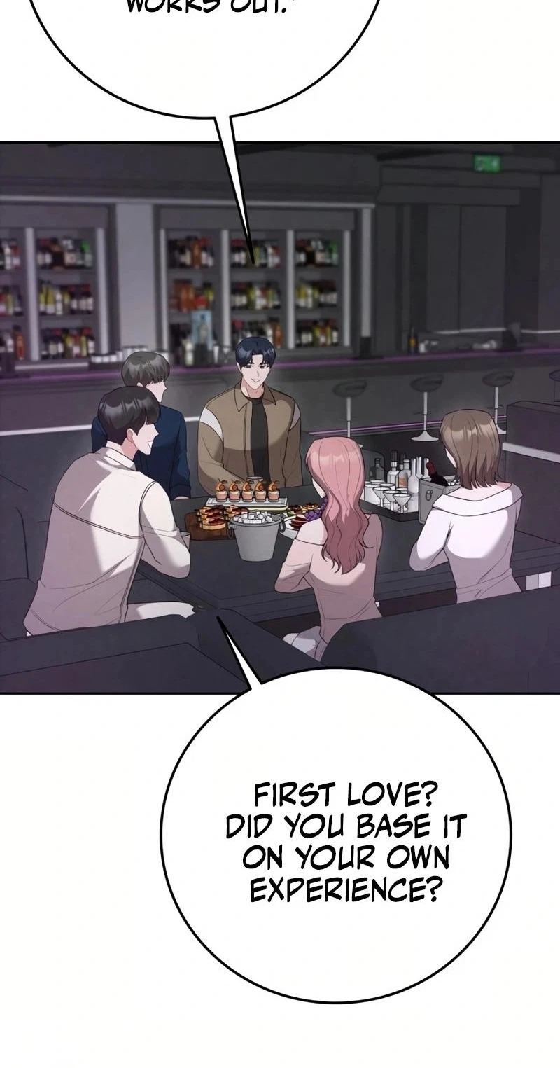 Chapter 33, page 52