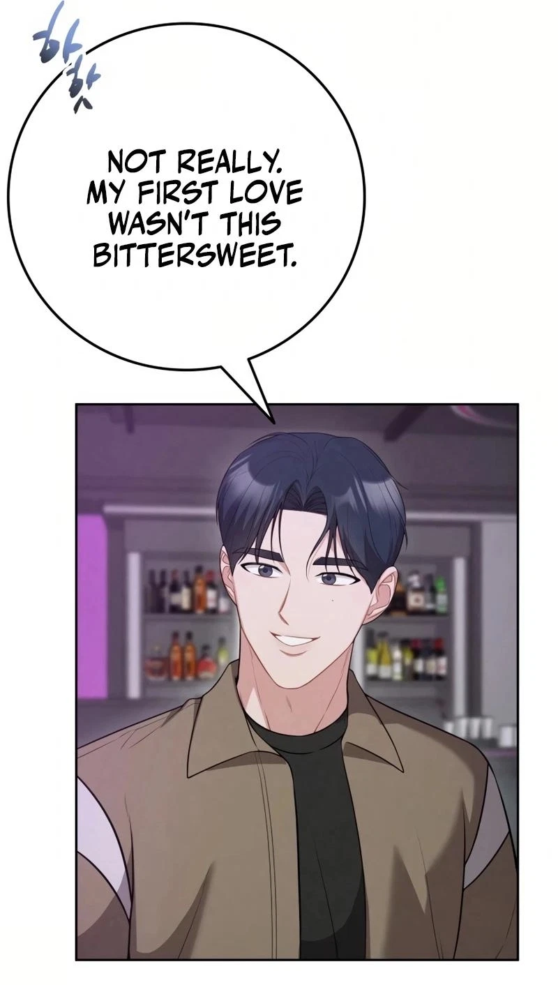 Chapter 33, page 53