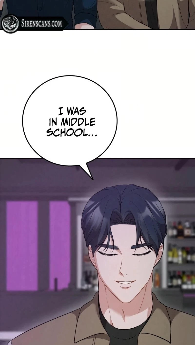 Chapter 33, page 55