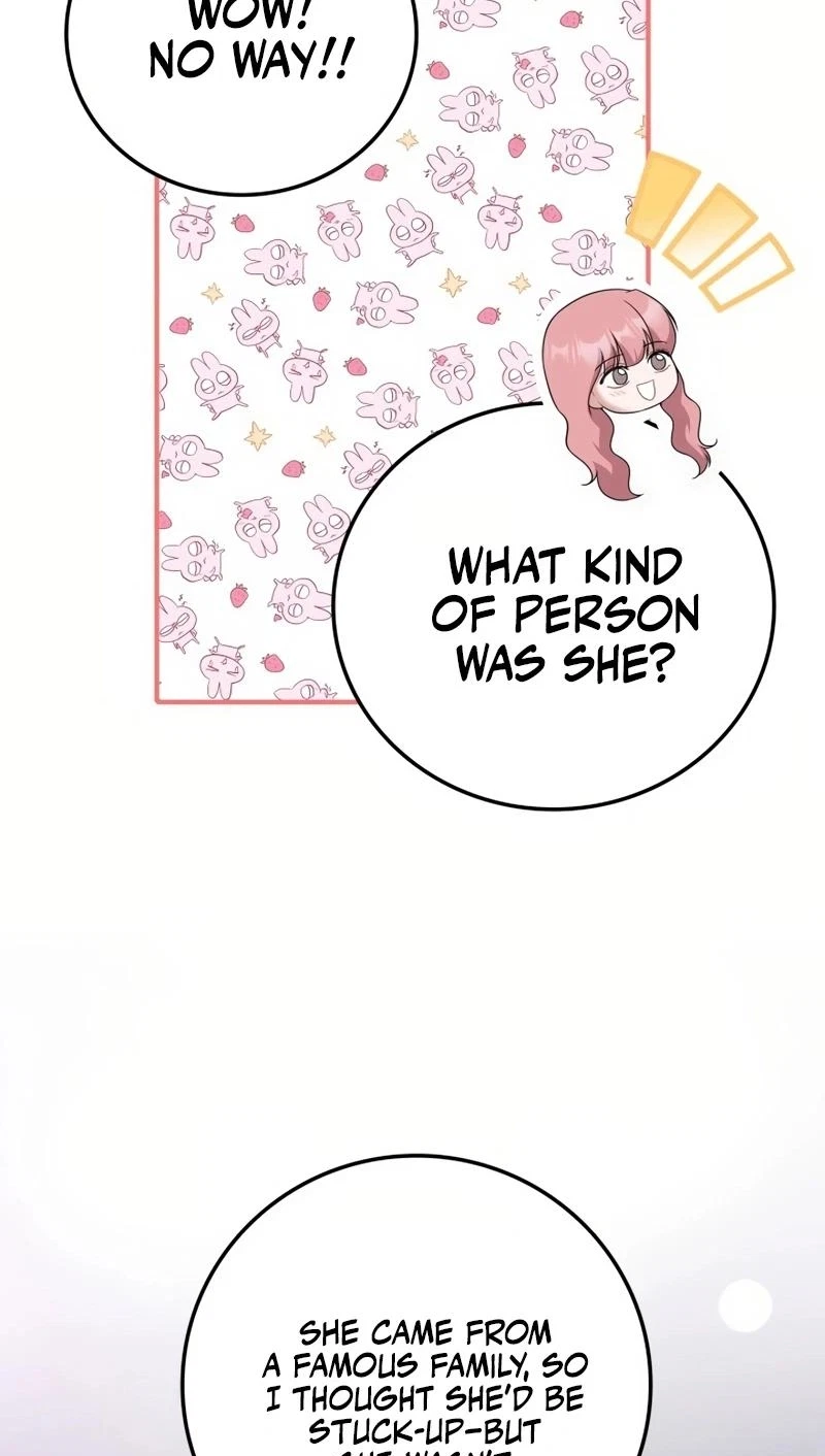Chapter 33, page 57