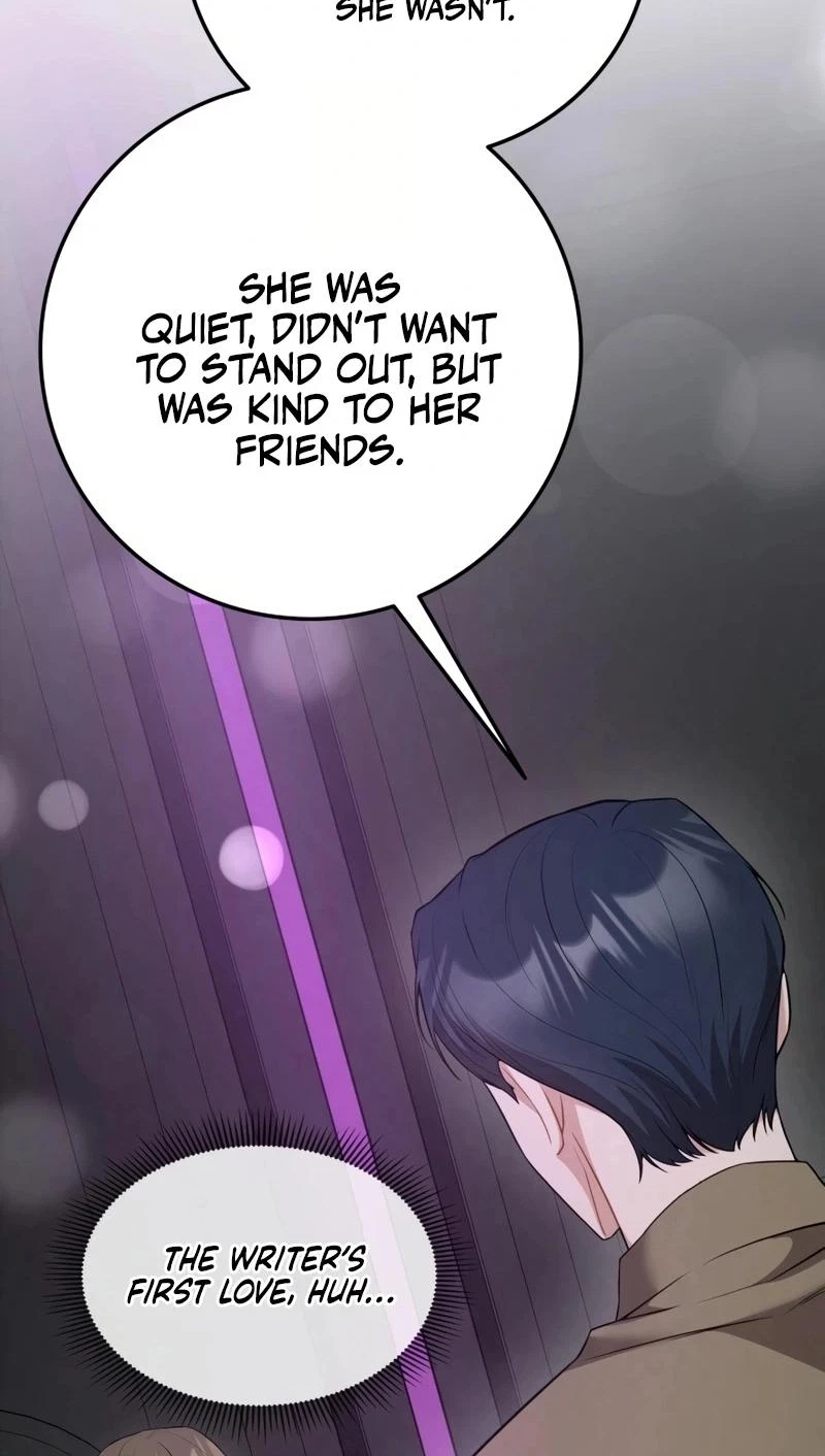 Chapter 33, page 58