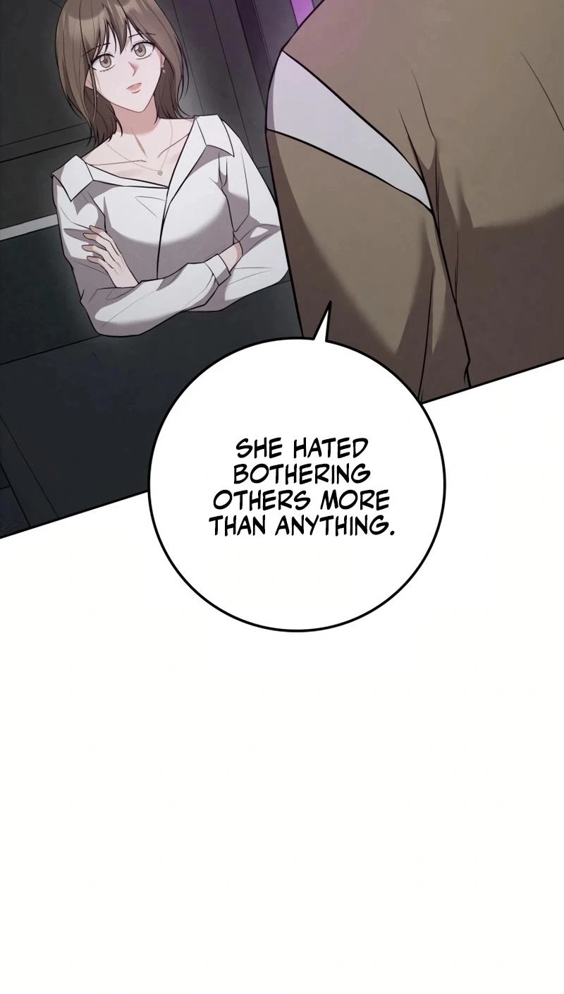 Chapter 33, page 59