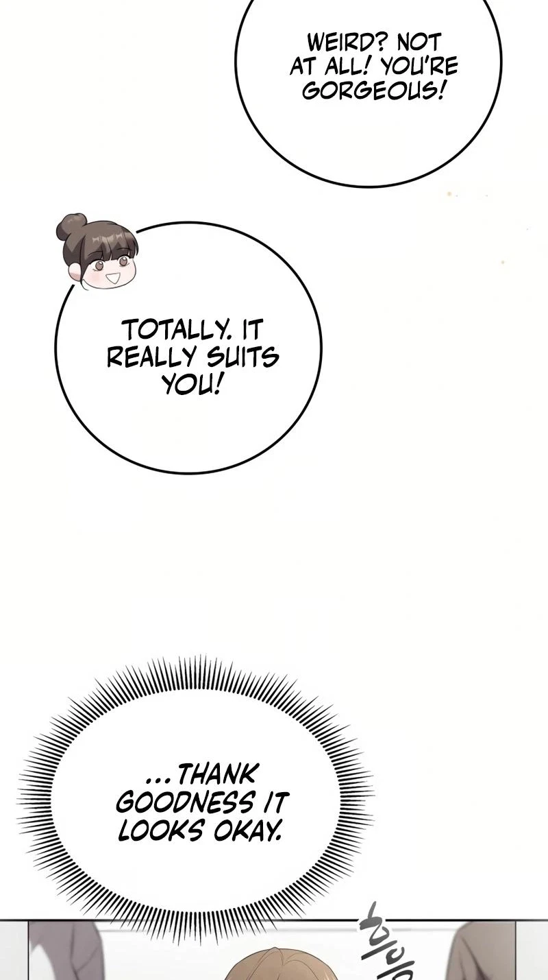 Chapter 33, page 6