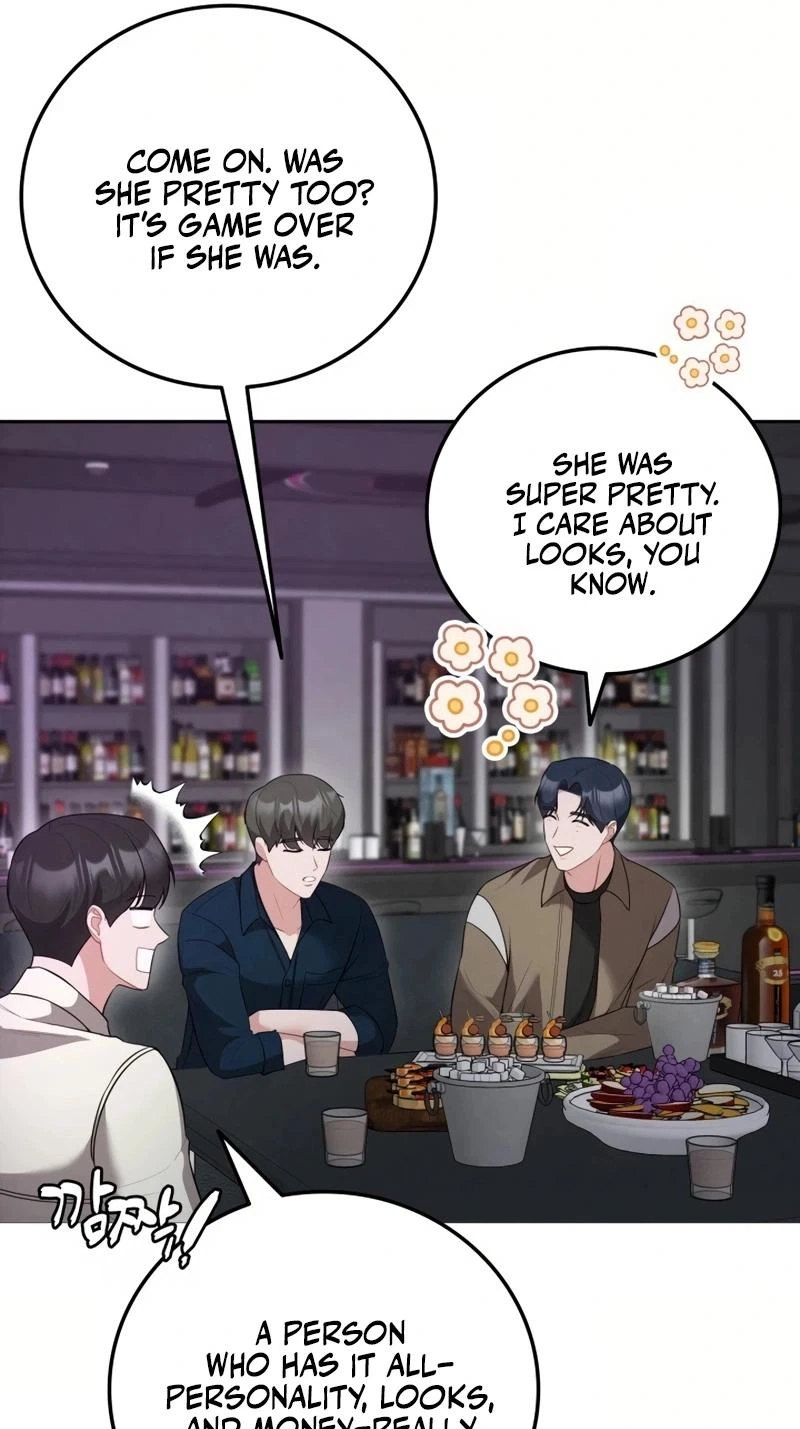 Chapter 33, page 60