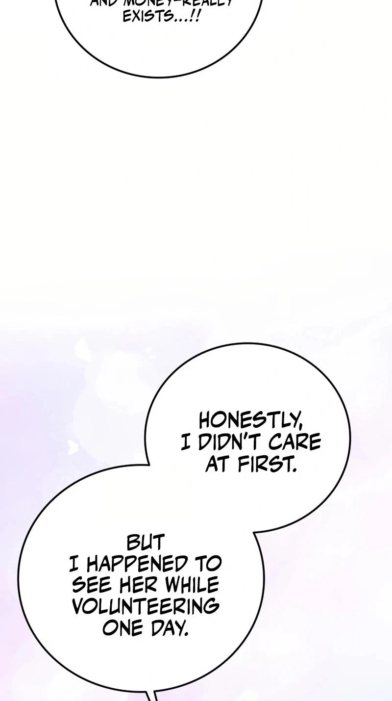 Chapter 33, page 61