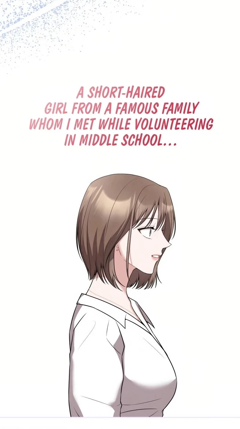 Chapter 33, page 64