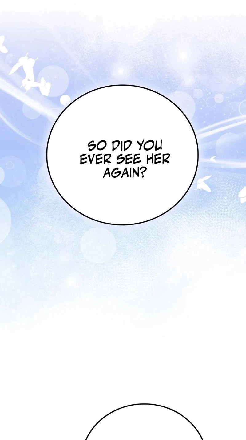 Chapter 33, page 65