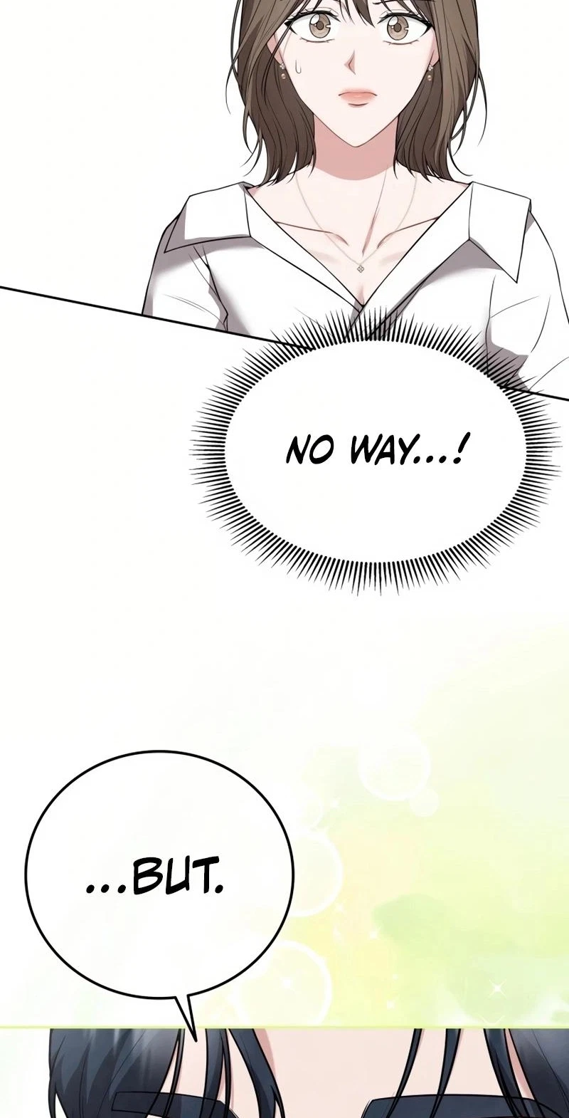 Chapter 33, page 69