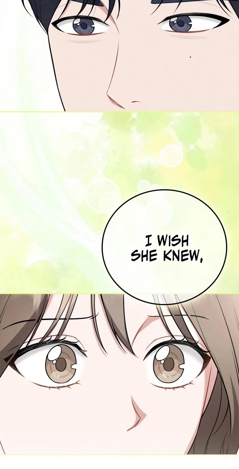 Chapter 33, page 70