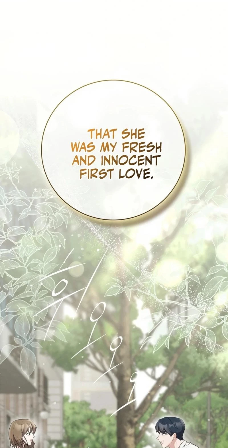 Chapter 33, page 71