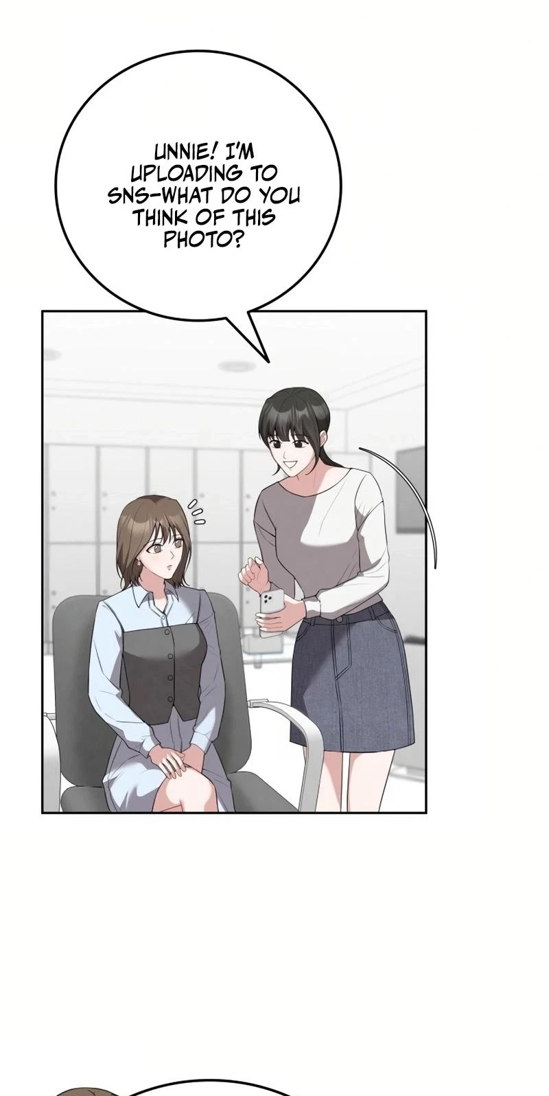 Chapter 33, page 8